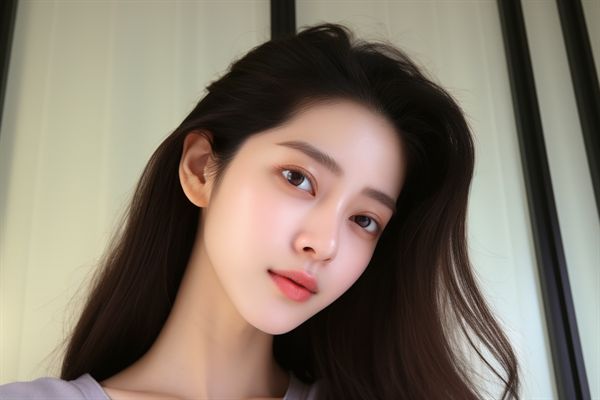 鄭州五院整形美容科是否可信？口碑如何？附實例供參考！