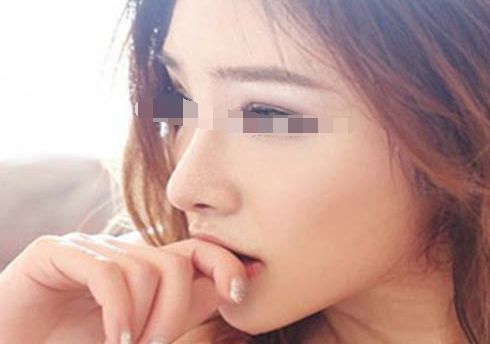 上海整形醫(yī)院哪家好？吸脂減肥醫(yī)院排行榜出爐！