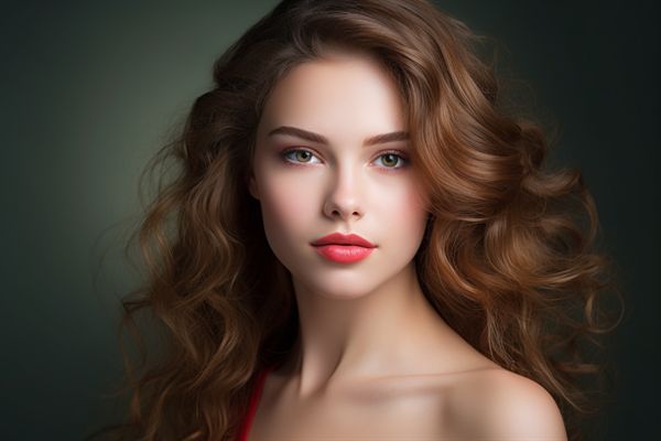 深圳科妍美醫(yī)療美容服務(wù)好不好？權(quán)威推薦與用戶真實評價！