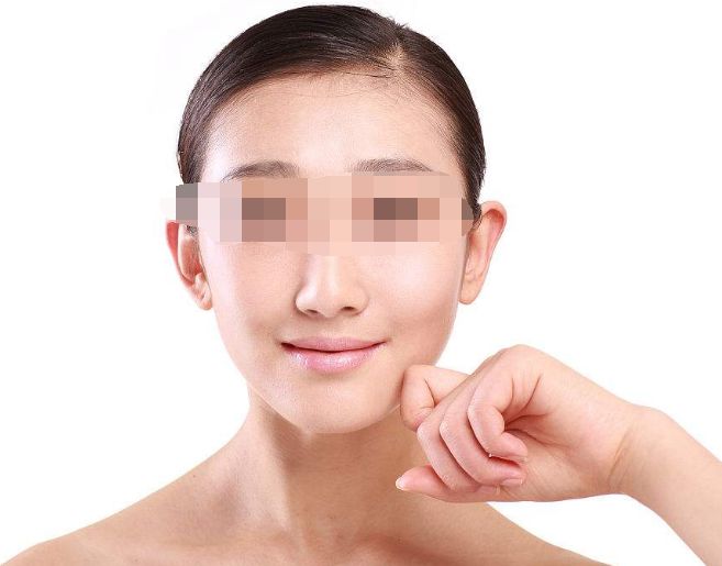 蘇州整容醫(yī)院權威榜單前十揭曉 蘇州整容醫(yī)院權威榜單前十揭曉