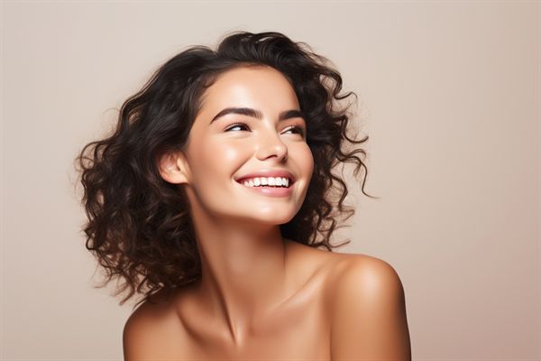 高新醫(yī)療美容口碑指南:成都美辰星耀門診部全解析 高新醫(yī)療美容口碑指南:成都美辰星耀門診部全解析