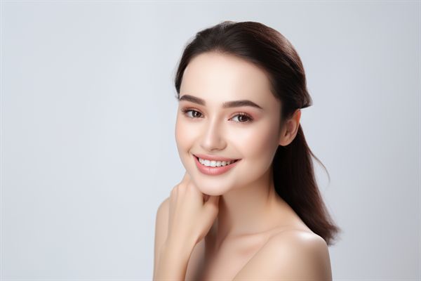 廣州曙光醫(yī)院鼻整形怎么樣？口碑醫(yī)生推薦與案例分享