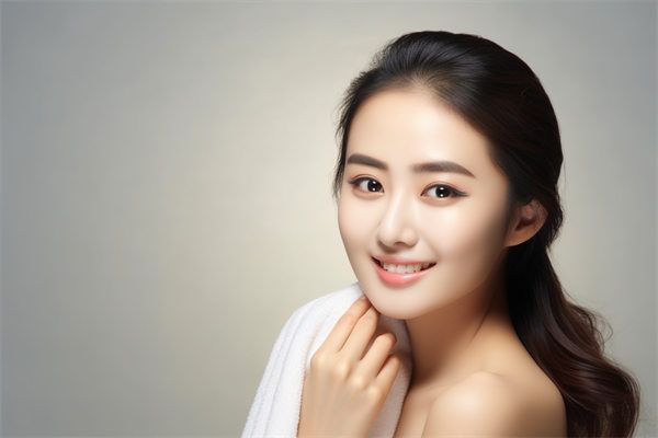 廣州晨曦醫(yī)療隆鼻小技巧及案例分享 廣州晨曦醫(yī)療隆鼻小技巧及案例分享