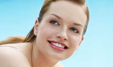 韓國伊美芝巨乳縮?。号c必當(dāng)歸、必嫵對比分析