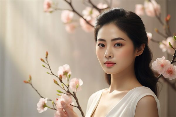 北京伊美康醫(yī)療美容門診部技術(shù)實力如何？