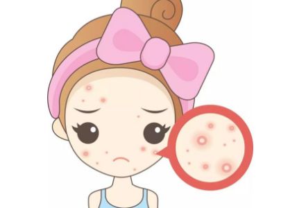 泉州鼻子整形醫(yī)院推薦排名及價格比較 泉州鼻子整形醫(yī)院推薦排名及價格比較