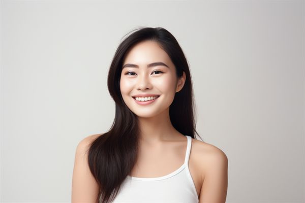 鄭州超聲炮檢查哪家醫(yī)院好？推薦一所口碑不錯的醫(yī)療機(jī)構(gòu)！