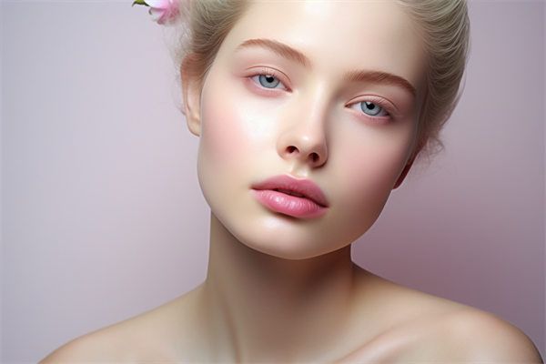保定悅美醫(yī)美探秘：見證真實案例，揭秘收費詳情