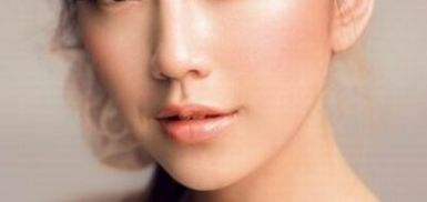 嚴(yán)重脫發(fā)的原因有哪些？這4種情況可能導(dǎo)致脫發(fā)！