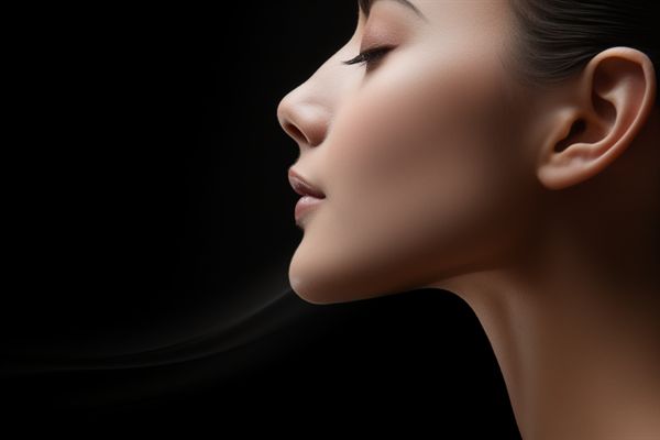桂林減肥塑臉首選醫(yī)院排行【五佳推薦】 桂林減肥塑臉首選醫(yī)院排行【五佳推薦】