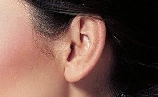 杭州吸脂費(fèi)用曝光！正規(guī)整形醫(yī)院價(jià)目表全揭曉