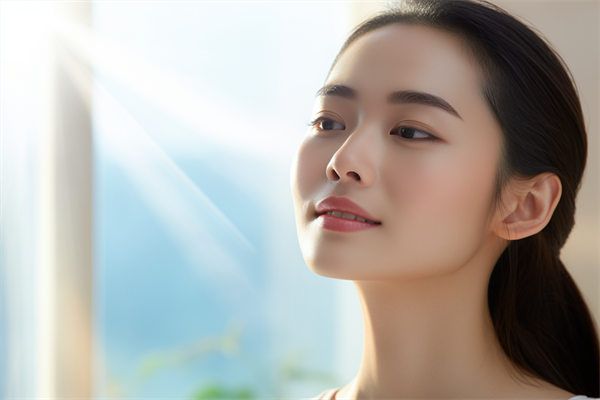安貞醫(yī)院激光整形科門診指南:地址及推薦專家 安貞醫(yī)院激光整形科門診指南:地址及推薦專家