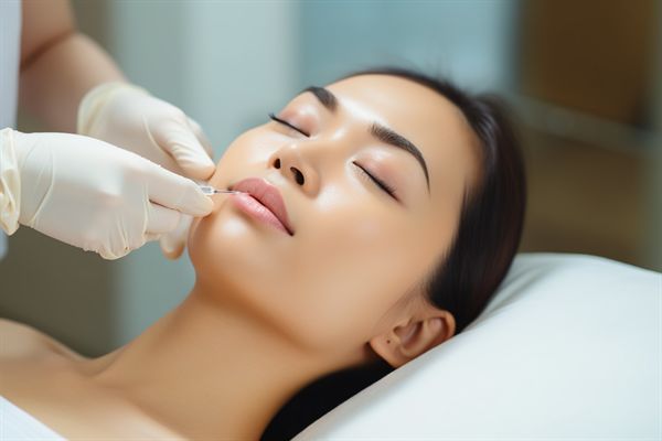 山西省整形美容醫(yī)院等級及專家團隊簡介與去眼袋真實案例對比 山西省整形美容醫(yī)院等級及專家團隊簡介與去眼袋真實案例對比