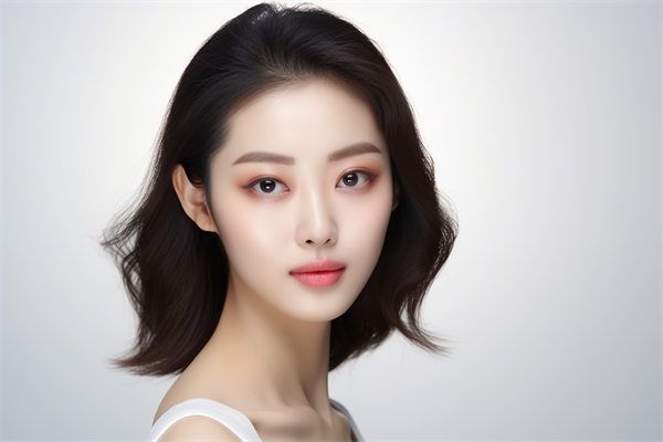 昆明口碑好的整形醫(yī)院推薦：2024全新榜單出爐！