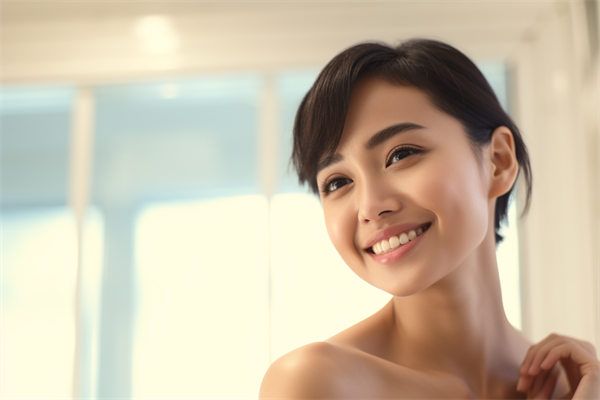 武漢美萊整形醫(yī)院全方位測(cè)評(píng)：科室特色、醫(yī)生實(shí)力揭秘