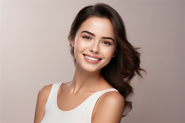 【氣墊填充】乳白天使隆鼻效果持久度揭秘，維持時(shí)間、利弊、副作用一網(wǎng)打盡！