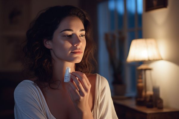 廣州韓妃雙眼皮技術解析及價格參考 廣州韓妃雙眼皮技術解析及價格參考
