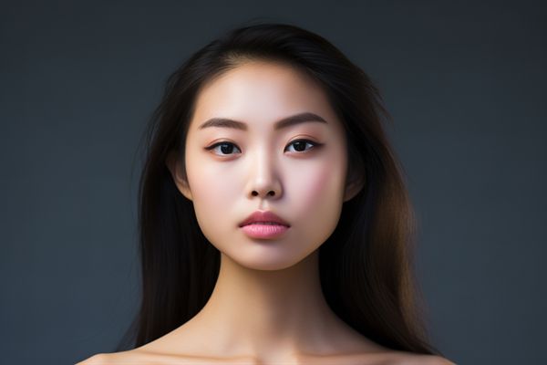 蘭州眼科醫(yī)院排名：領(lǐng)頭羊省醫(yī)、蘭二院，近視手術(shù)費(fèi)用行情