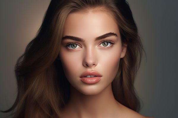 權(quán)威拇外翻矯正醫(yī)院推薦：專家診療，解決大腳骨困擾