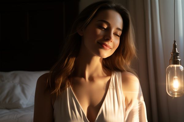 北京美容醫(yī)院的排名前六強：杏林美、炫美位居前三，聲譽口碑俱佳