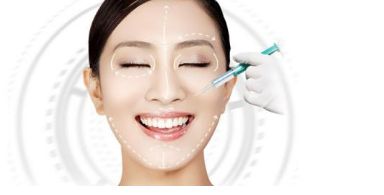 成都雙眼皮修復(fù)整形醫(yī)院實(shí)力排行榜單 成都雙眼皮修復(fù)整形醫(yī)院實(shí)力排行榜單
