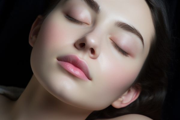 南京愛婍藝醫(yī)療美容診所用戶心儀如何？權(quán)威評價(jià)即將揭秘