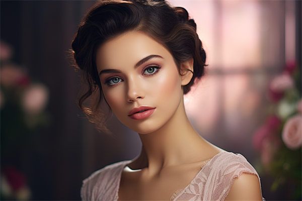 北京佳多美醫(yī)美口碑解析：激光祛斑效果怎么樣？