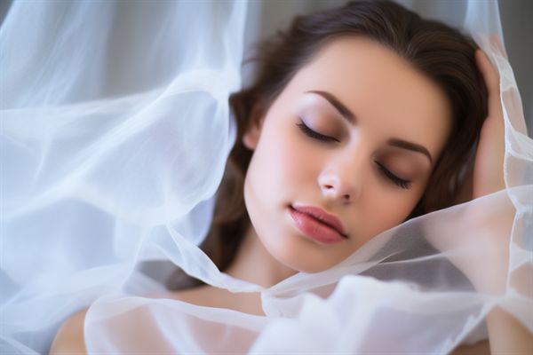 杭州眼修復醫(yī)院對比評價：維多利亞、藝星、薇琳，實力PK！