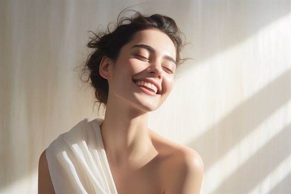 鄭州周健鼻子整形效果如何？?jī)r(jià)格解析及醫(yī)生案例分享