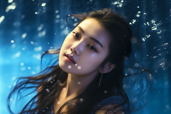 揭秘錦州整形醫(yī)院口碑榜單，這些醫(yī)院強勢入圍前五