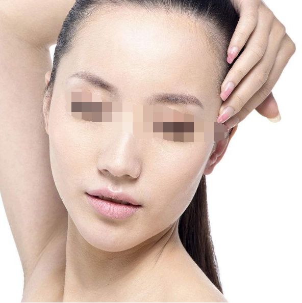 想看貴陽華美整形美容醫(yī)院玻尿酸注射與祛疤實例？優(yōu)惠折扣別錯過！