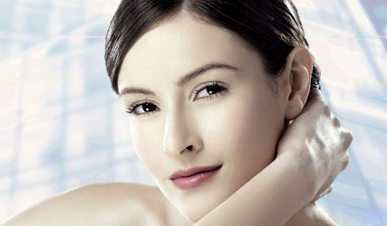 上海王業(yè)飛眼整形雙眼皮效果及價格曬單！