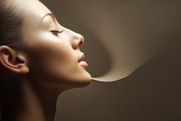 廣州植發(fā)專家團(tuán)隊哪家靠譜？值得信賴的醫(yī)生有哪些？