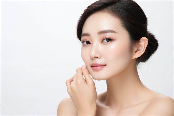 留住青春容顏，巧用微整形