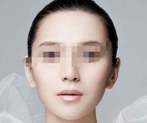 杭州有哪些知名美容醫(yī)院? 杭州有哪些知名美容醫(yī)院?