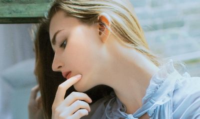 重慶美容整形醫(yī)院專業(yè)排名對比:前兩強實力對決 重慶美容整形醫(yī)院專業(yè)排名對比:前兩強實力對決