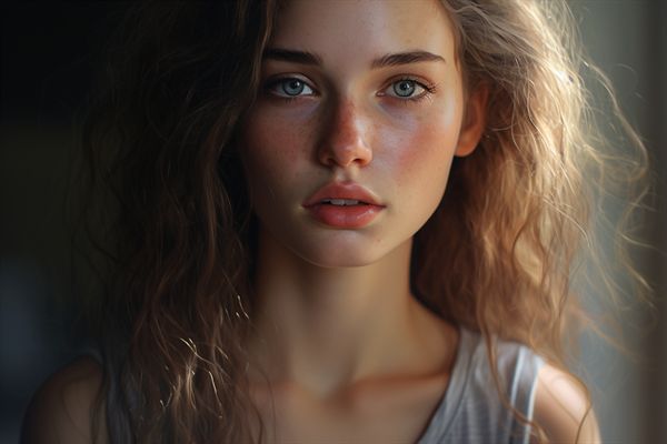 韓國皮膚醫(yī)院排行榜，本土姑娘推薦的專家有哪些？