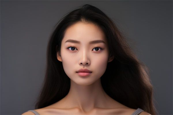星源美天醫(yī)療美容價格與口碑大解析 星源美天醫(yī)療美容價格與口碑大解析