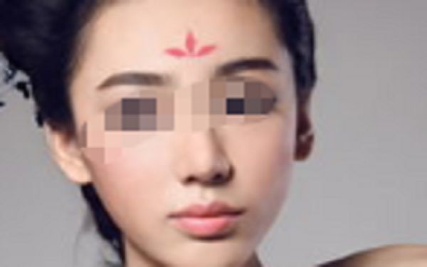 南京更受好評(píng)的雙眼皮修復(fù)醫(yī)院排行榜前5，快速了解！
