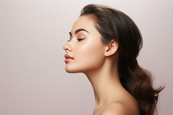 如何迅速恢復(fù)假體下巴 打造完美下巴方法大公開 如何迅速恢復(fù)假體下巴 打造完美下巴方法大公開