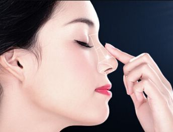 揚(yáng)州哪家醫(yī)院治療尿酸最有效？