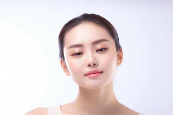 武威華美醫(yī)療美容：品質(zhì)醫(yī)療，美麗新聲