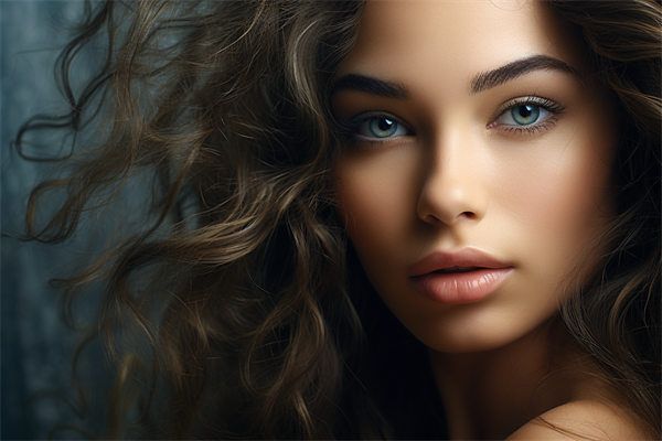 國內(nèi)眼部整形手術價格清單 國內(nèi)眼部整形手術價格清單