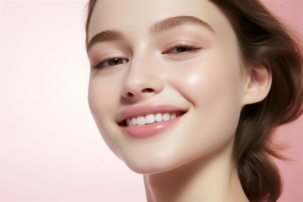 【推薦】瑞麗醫(yī)療整形科：莆田婦產(chǎn)?？漆t(yī)院醫(yī)療技術(shù)專業(yè)，收費(fèi)合理？醫(yī)院資料詳解