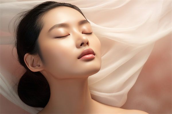 上海整形醫(yī)院有哪些？TOP3排名公布！