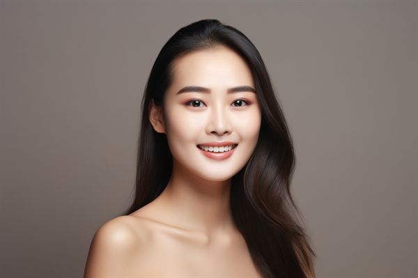 廣州隆胸醫(yī)院推薦:口碑與技術(shù)兼優(yōu)的選擇 廣州隆胸醫(yī)院推薦:口碑與技術(shù)兼優(yōu)的選擇