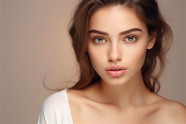 南通美貝爾醫(yī)療美容門診部口碑評價及價格指南 南通美貝爾醫(yī)療美容門診部口碑評價及價格指南