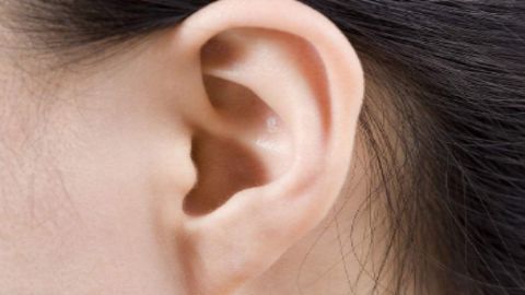 重慶攻略：人氣高、技術(shù)優(yōu)的吸脂醫(yī)院大揭秘