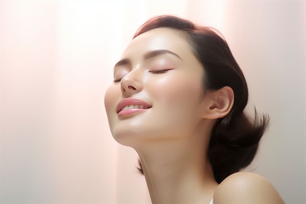 貴陽市美容整形醫(yī)院盤點：卿陽、利美康、美貝爾、華美紫馨、麗都入選！高水準(zhǔn)專業(yè)服務(wù)，讓您無憂選擇~