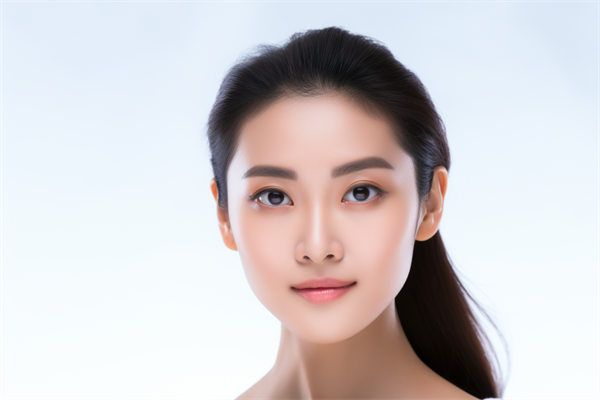 脂肪填充維持時(shí)間與二次填充 脂肪填充維持時(shí)間與二次填充